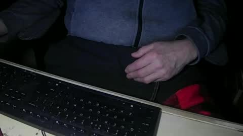 Justme39057 online show from February 4, 2026, 4:46 pm