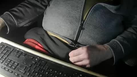 Snapshot of justme39057 chatting on March 30, 2026, 4:19 pm Justme39057 online show from March 30, 2026, 4:19 pm