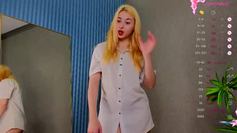 Snapshot of justmeand_you chatting on September 11, 2025, 7:58 pm Hannah online show from September 11, 2025, 7:58 pm