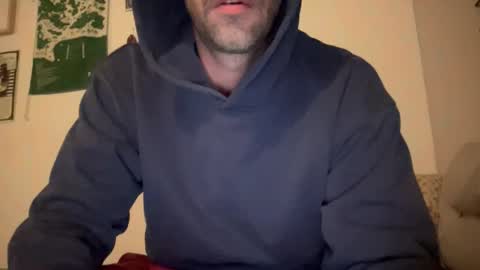 justmeandyou00 online show from March 2, 2026, 8:26 pm