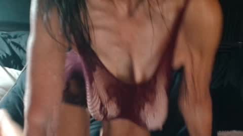 Bev aka Diamond online show from November 23, 2025, 11:10 am