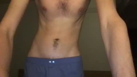 Snapshot of justmedarling chatting on October 12, 2025, 5:56 pm Twink online show from October 12, 2025, 5:56 pm