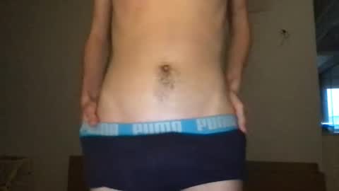 Snapshot of justmedarling chatting on October 13, 2025, 9:42 am Twink online show from October 13, 2025, 9:42 am