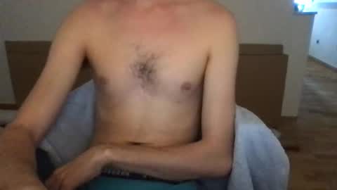 Snapshot of justmedarling chatting on October 14, 2025, 11:44 am Twink online show from October 14, 2025, 11:44 am