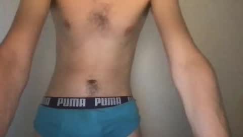 Snapshot of justmedarling chatting on October 22, 2025, 11:10 am Twink online show from October 22, 2025, 11:10 am