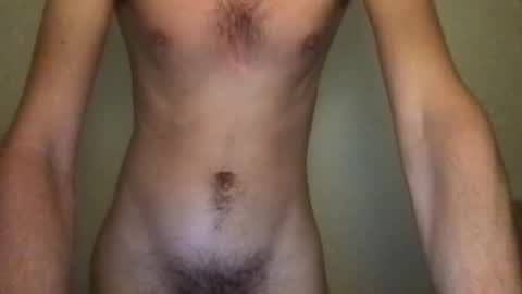 Snapshot of justmedarling chatting on October 26, 2025, 10:47 pm Twink online show from October 26, 2025, 10:47 pm