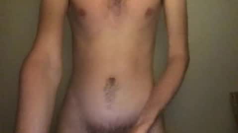 Snapshot of justmedarling chatting on November 2, 2025, 8:00 pm Twink online show from November 2, 2025, 8:00 pm