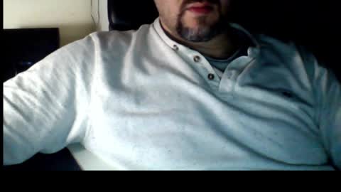 justmenaughtyman991 online show from December 17, 2024, 8:43 pm