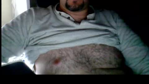 justmenaughtyman991 online show from December 27, 2024, 8:28 pm