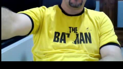 justmenaughtyman991 online show from September 12, 2025, 3:01 pm