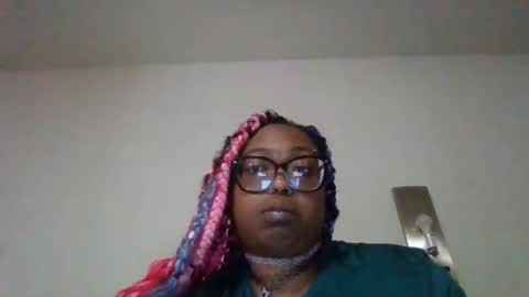 justmenochaser online show from April 23, 2026, 2:52 pm