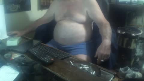 justmeohio online show from October 16, 2025, 1:17 am