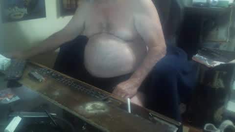 justmeohio online show from October 21, 2025, 1:28 am