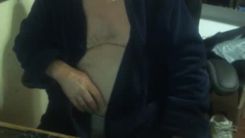 justmeohio online show from February 1, 2026, 3:05 am