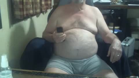 justmeohio online show from May 2, 2026, 2:05 am