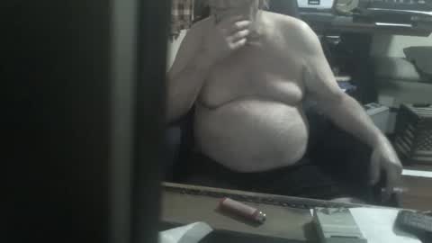 Snapshot of justmeohio chatting on May 8, 2026, 1:22 am justmeohio online show from May 8, 2026, 1:22 am