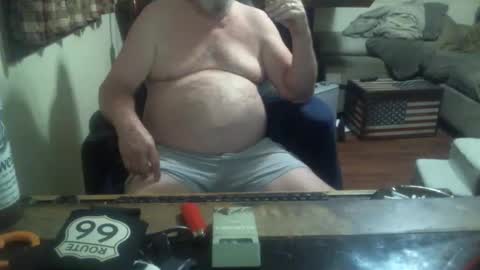 Snapshot of justmeohio chatting on May 18, 2026, 2:51 am justmeohio online show from May 18, 2026, 2:51 am