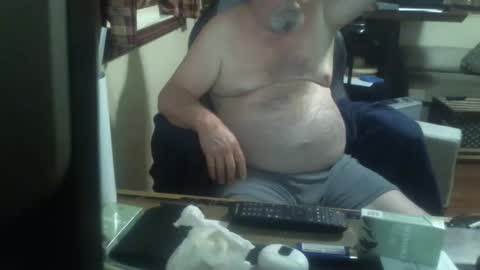 Snapshot of justmeohio chatting on May 26, 2026, 1:56 am justmeohio online show from May 26, 2026, 1:56 am
