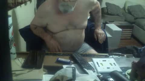 Snapshot of justmeohio chatting on May 31, 2026, 1:58 am justmeohio online show from May 31, 2026, 1:58 am