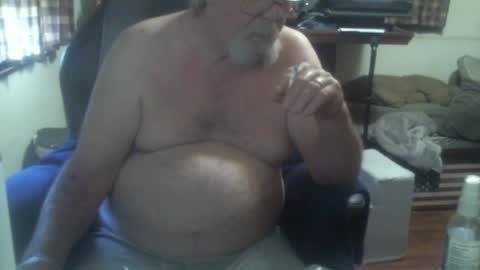 justmeohio online show from August 4, 2026, 12:19 pm