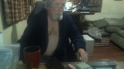 justmeohio online show from August 6, 2026, 10:06 am
