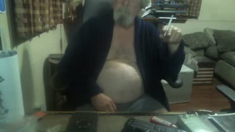 justmeohio online show from August 7, 2026, 1:51 am
