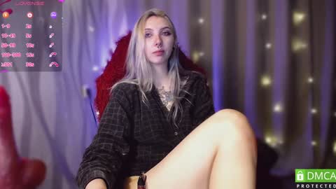 Snapshot of justmeowgirl chatting on January 19, 2025, 10:06 am justmeowgirl online show from January 19, 2025, 10:06 am