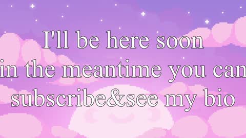 Snapshot of justmeowgirl chatting on January 22, 2025, 8:40 am justmeowgirl online show from January 22, 2025, 8:40 am