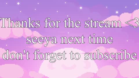 Snapshot of justmeowgirl chatting on January 28, 2025, 8:14 am justmeowgirl online show from January 28, 2025, 8:14 am