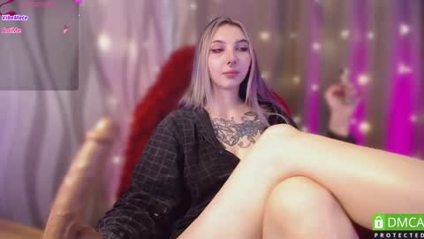 Snapshot of justmeowgirl chatting on February 7, 2025, 7:40 am justmeowgirl online show from February 7, 2025, 7:40 am