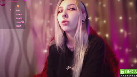 Snapshot of justmeowgirl chatting on February 11, 2025, 4:01 am justmeowgirl online show from February 11, 2025, 4:01 am