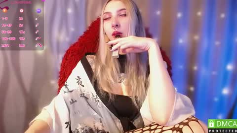 Snapshot of justmeowgirl chatting on February 28, 2025, 2:53 am justmeowgirl online show from February 28, 2025, 2:53 am