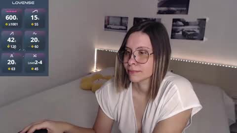 Julie online show from December 18, 2024, 5:59 am