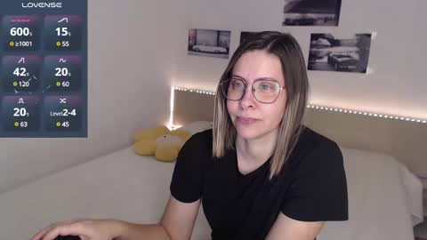 Julie online show from December 19, 2024, 5:18 am