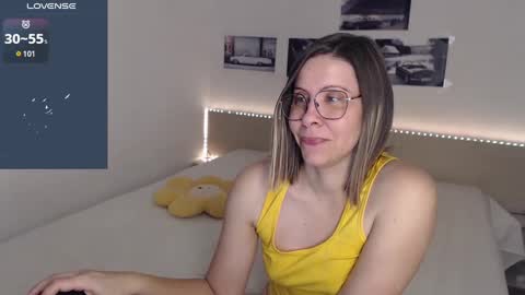 Julie online show from December 29, 2024, 4:59 am