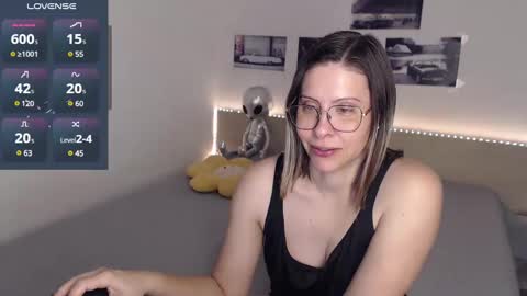 Julie online show from January 24, 2025, 5:10 am