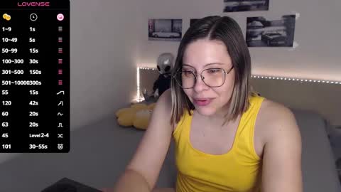 Julie online show from February 18, 2025, 5:09 am