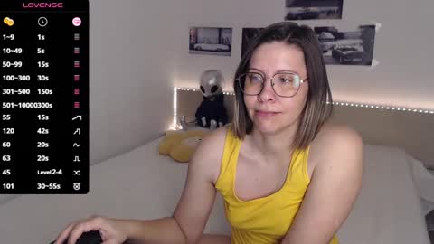 Julie online show from March 2, 2025, 5:01 am