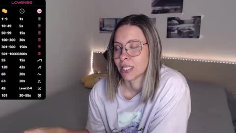 Julie online show from September 27, 2025, 5:23 am