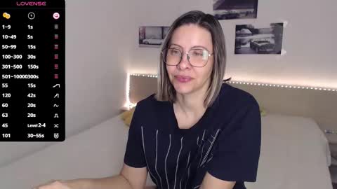 Julie online show from January 13, 2026, 4:51 am