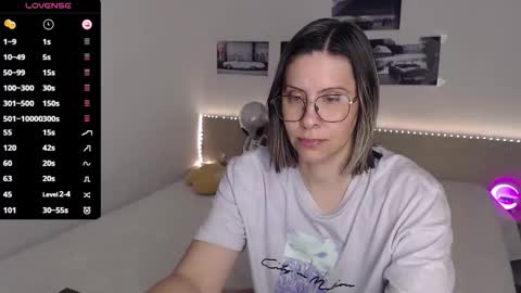 Julie online show from January 16, 2026, 4:49 am