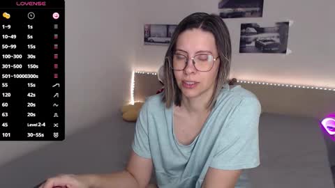 Julie online show from February 16, 2026, 4:52 am