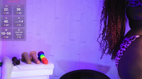 Snapshot of justnala_ chatting on December 23, 2024, 3:50 am Nala online show from December 23, 2024, 3:50 am