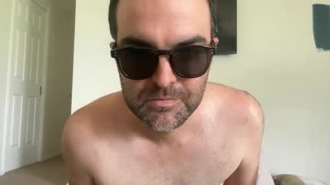 Snapshot of justnick163800 chatting on February 27, 2026, 2:44 am justnick163800 online show from February 27, 2026, 2:44 am