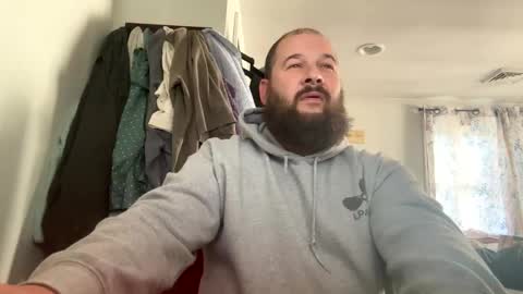 Snapshot of justpeakingnow chatting on December 2, 2024, 5:48 pm justpeakingnow online show from December 2, 2024, 5:48 pm