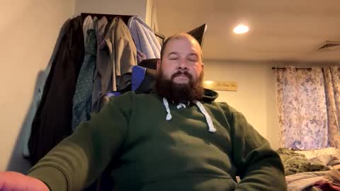 Snapshot of justpeakingnow chatting on December 3, 2024, 11:44 am justpeakingnow online show from December 3, 2024, 11:44 am