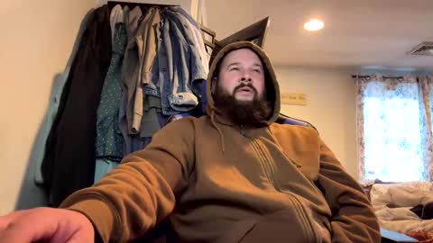 Snapshot of justpeakingnow chatting on December 4, 2024, 1:31 pm justpeakingnow online show from December 4, 2024, 1:31 pm