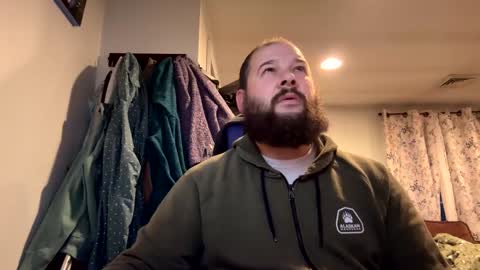 Snapshot of justpeakingnow chatting on December 17, 2024, 12:00 pm justpeakingnow online show from December 17, 2024, 12:00 pm