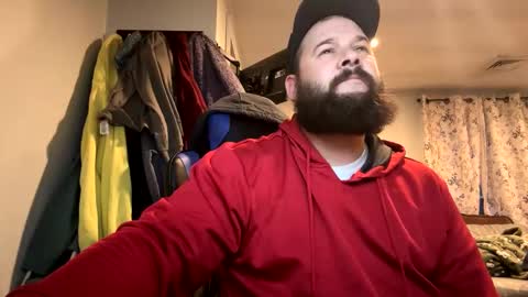 Snapshot of justpeakingnow chatting on December 19, 2024, 9:28 pm justpeakingnow online show from December 19, 2024, 9:28 pm