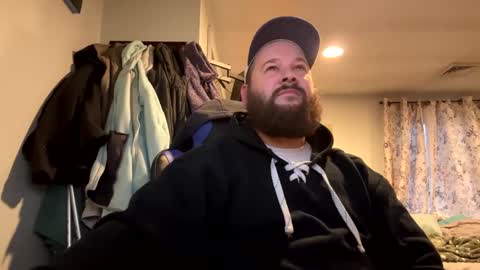 Snapshot of justpeakingnow chatting on January 13, 2025, 12:02 pm justpeakingnow online show from January 13, 2025, 12:02 pm